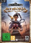 Das Schwarze Auge: Memoria (PC)