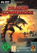 Divinity: Dragon Commander (PC)