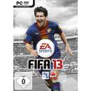 FIFA 13 (PC)