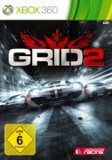 Grid 2 (Xbox360)