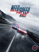 Need for Speed: Rivals (PS4)