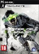 Splinter Cell Blacklist (PC)