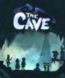The Cave (PC)