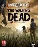 The Walking Dead (Xbox360)