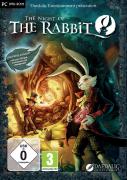 The Night of the Rabbit (PC)