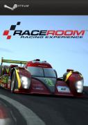 Race Room Racing (PC)