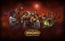 World of Warcraft: Warlords of Draenor (PC)