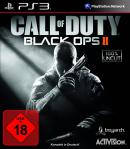 Call of Duty 9 (PS3)