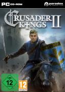 Crusader Kings 2 (PC)