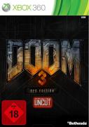 Doom 3: BFG Edition (Xbox360)