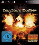 Dragon's Dogma (PS3)