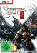 Dungeon Siege 3 (PC)