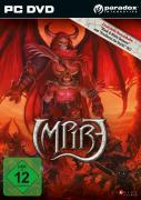 Impire (PC)