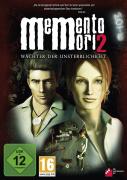 Memento Mori 2: Wächter der Unsterblichkeit (PC)