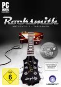 Rocksmith (PC)