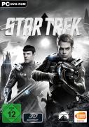 Star Trek The Video Game (PC)
