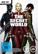 The Secret World (PC)