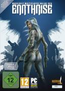 Earthrise (PC)
