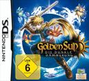 Golden Sun DS (NDS)