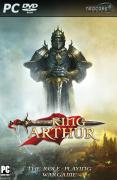 King Arthur (PC)