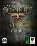 Panzer Corps: Wehrmacht (PC)