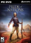 Pride of Nations (PC)