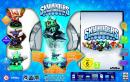 Skylanders: Spyro's Adventure (PC)