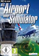 ATC: Airport Tower Simulator (PC)