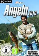 Angeln 2010 (PC)