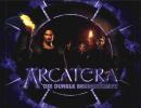 Arcatera (PC)