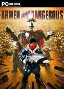 Armed & Dangerous (PC)