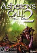 Asheron's Call 2 (PC)
