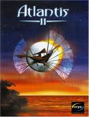 Atlantis 2 (PC)