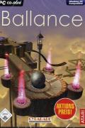 Balance (PC)