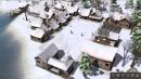 Banished (PC)