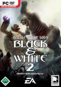 Black & White 2: Battle of the Gods (PC)
