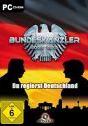 Bundeskanzler 2009 - 2013 (PC)