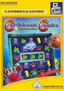 Caribbean Combo (PC)