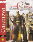 Casanova: Duel of the Black Rose (PC)