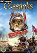 Cossacks: Back to War (PC)