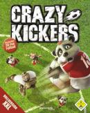 Crazy Kickers (PC)