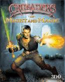 Crusaders of Might & Magic (PC)