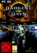 Darkest of Days (PC)