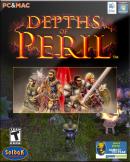 Depths of Peril (PC)