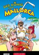 Der König von Mallorca (PC)