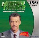 Der Meistertrainer (PC)