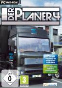 Der Planer 4 (PC)