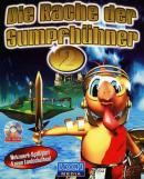 Die Rache der Sumpfhühner 2 (PC)