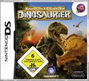 Dinosaurier: Kampf der Giganten (NDS)