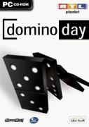 Domino Day (PC)